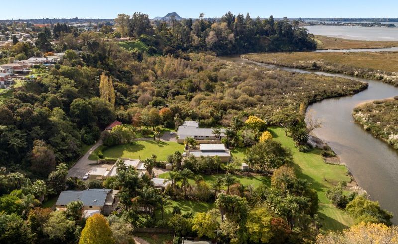  at 4D Chadwick Road, Greerton, Tauranga