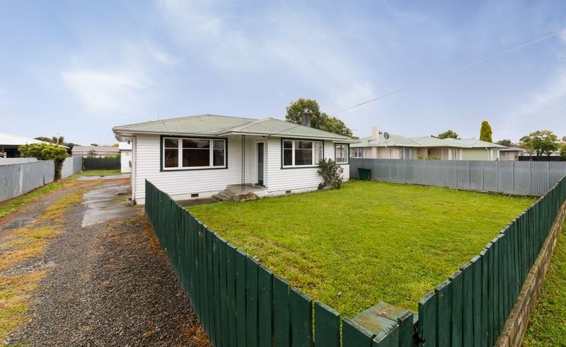  at 3 Kettle Avenue, Awapuni, Palmerston North