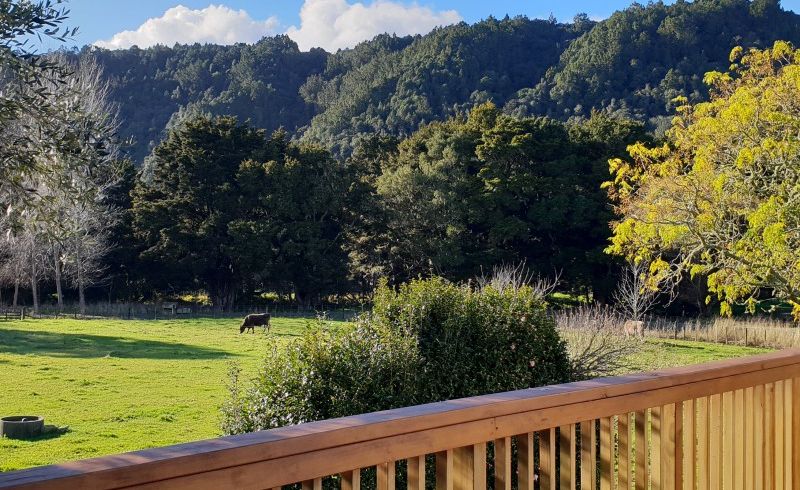 at 322 Otaika Valley Road, Whangarei