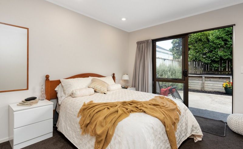  at 7/166 WAIHI ROAD, Judea, Tauranga