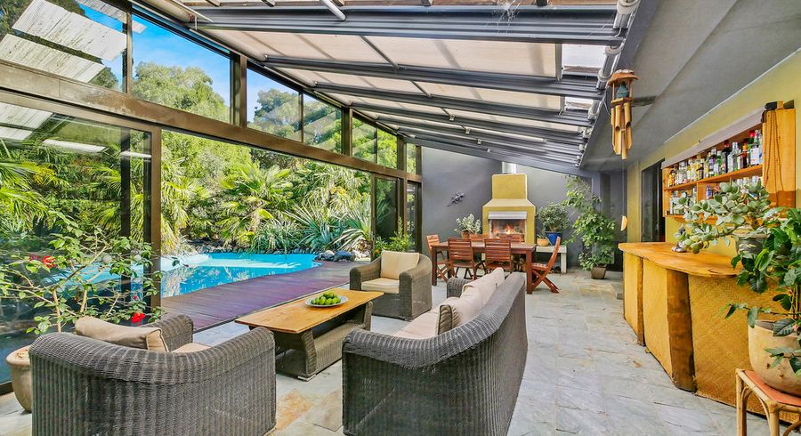  at 175 Seabridge Road, Christchurch