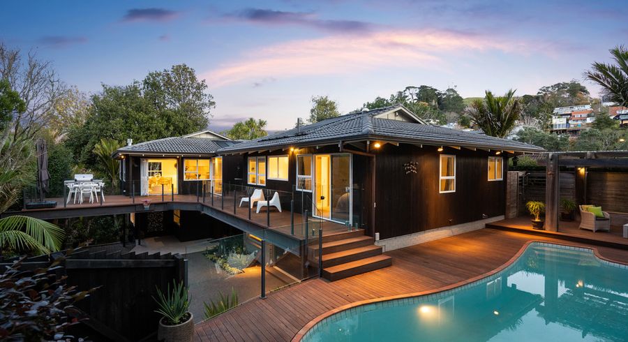  at 22 Crocus Place, Remuera, Auckland