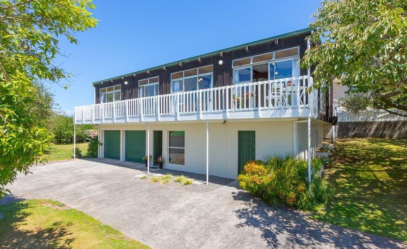  at 48 Trelawney Crescent, Westown, New Plymouth