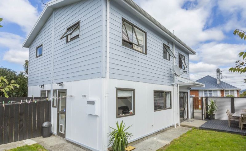  at 19A Mchardie Street, Trentham, Upper Hutt