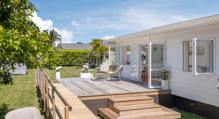  at 10 Point Wells Road, Warkworth