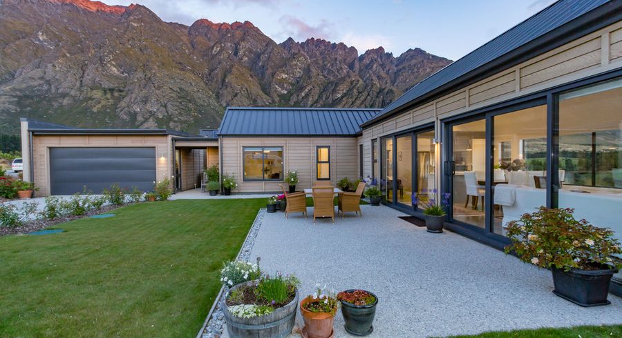  at 28 McKellar Drive, Jacks Point, Queenstown