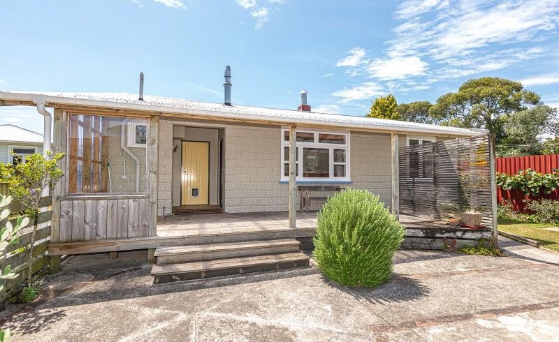  at 155C Okoia Road, Okoia, Whanganui