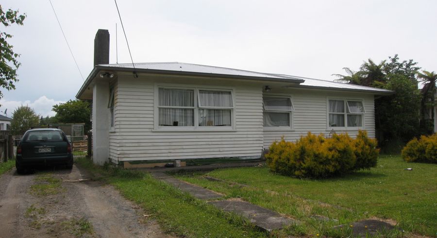  at 9 Grayson Avenue, Mangakakahi, Rotorua