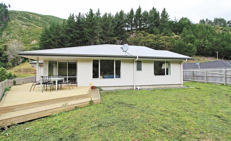 at 412 Brook Street, The Brook, Nelson