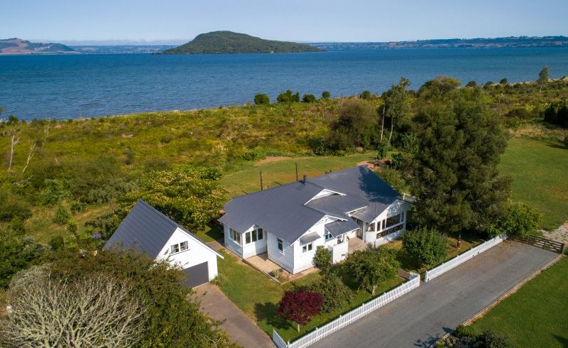  at 1059A Te Ngae Road, Tikitere, Rotorua
