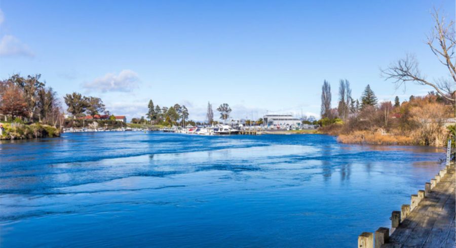  at 9/40 Norman Smith Street, Nukuhau, Taupo