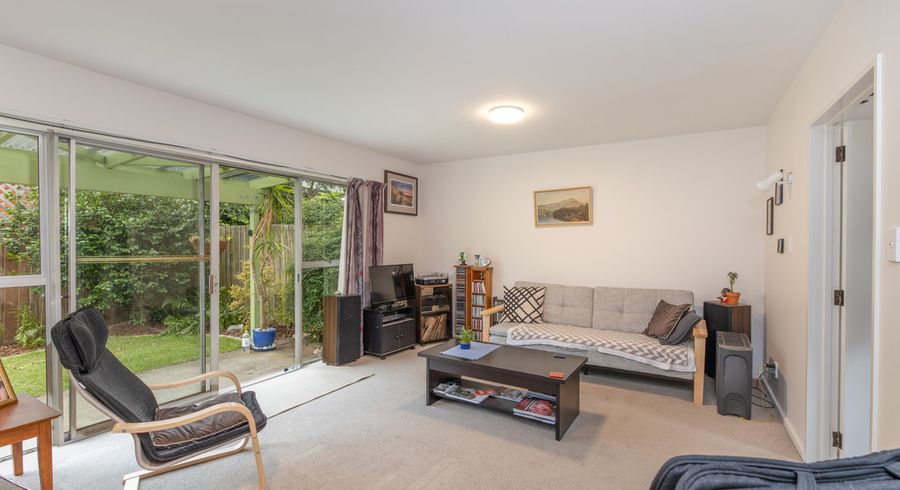  at 5/9 Rachel Place, Avonhead, Christchurch