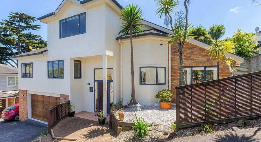  at 2/38 Rarangi Road, St Heliers, Auckland