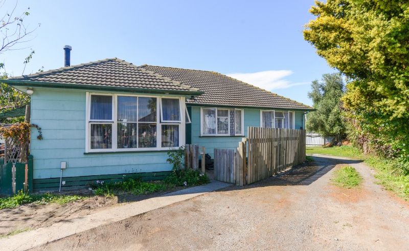  at 408 Huia Street, Camberley, Hastings