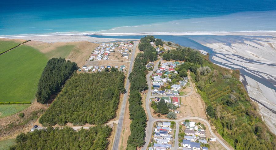 at 37 Hakatere Drive, Wakanui, Ashburton