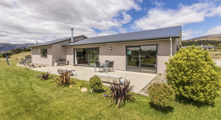  at 20 Harris Place, Cromwell