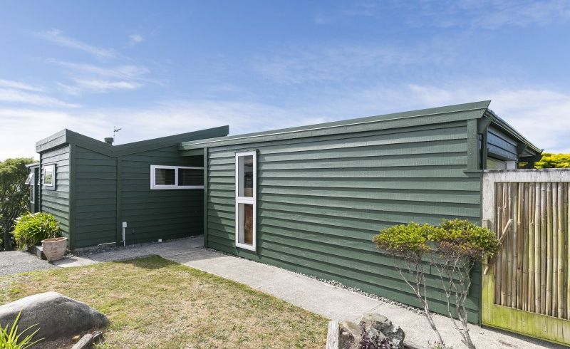  at 33B Cambrian Street, Churton Park, Wellington