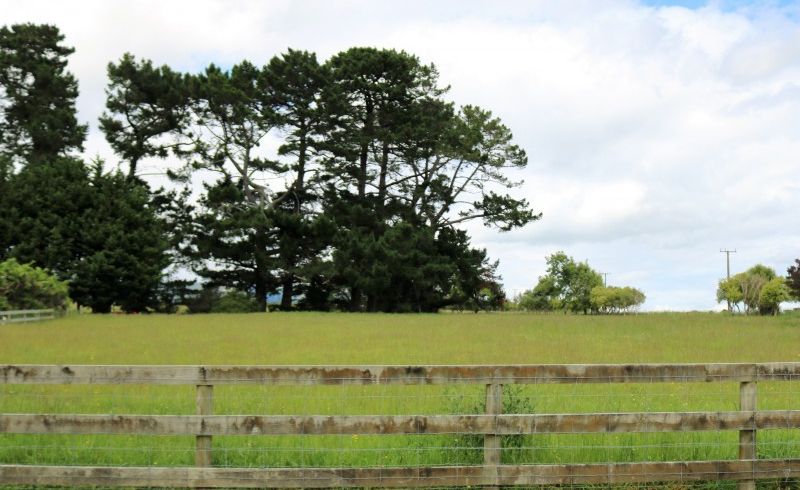  at 5 Laward Road, Palmerston North