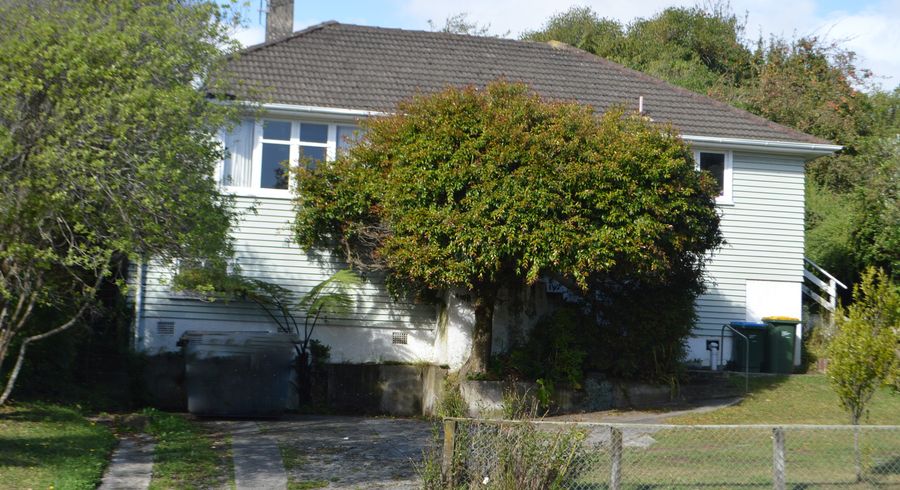  at 118 Mungavin Avenue, Ranui, Porirua