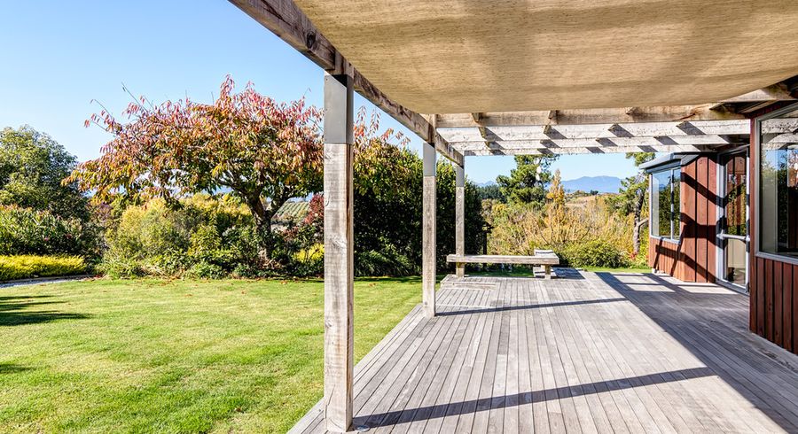  at 204 Westdale Road, Redwood Valley