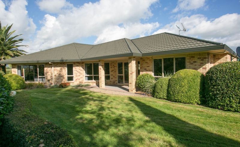  at 34 Cowley Drive, Leamington, Cambridge