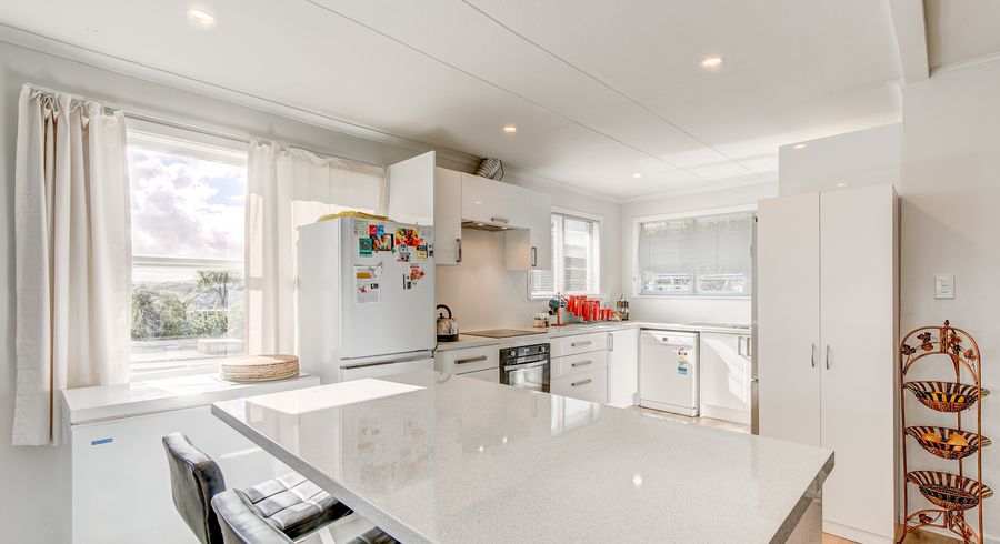  at 17 Derby Place, Cannons Creek, Porirua