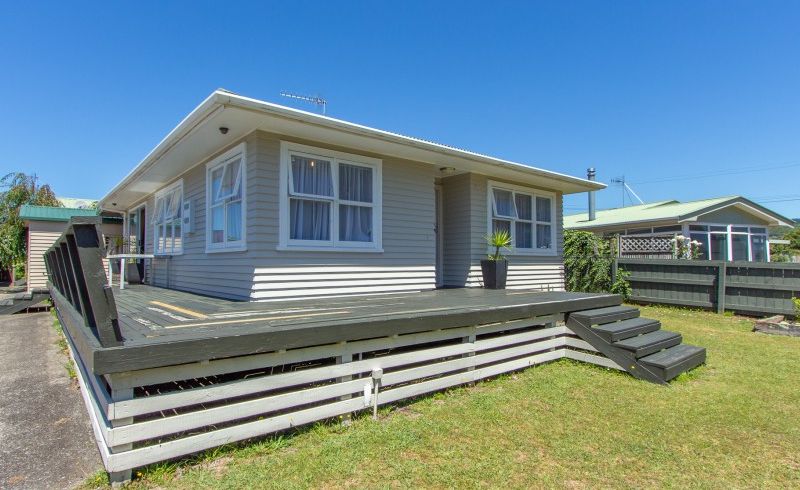  at 3 Nairn Road, Mangakakahi, Rotorua