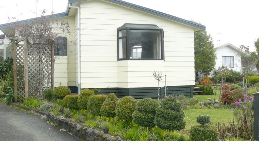  at 8 Camellia Drive, Ngongotaha, Rotorua
