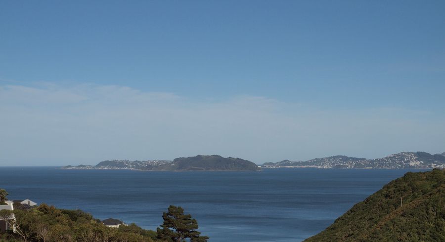  at 11 Te Ahi Parera Place , KOROKORO, LOWER HUTT
