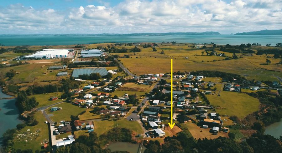  at 3/28 Ruaiti Road, Mangere, Manukau