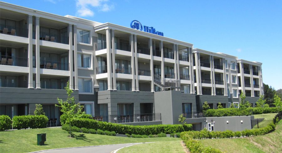  at 404/100 Napier Road, Taupo