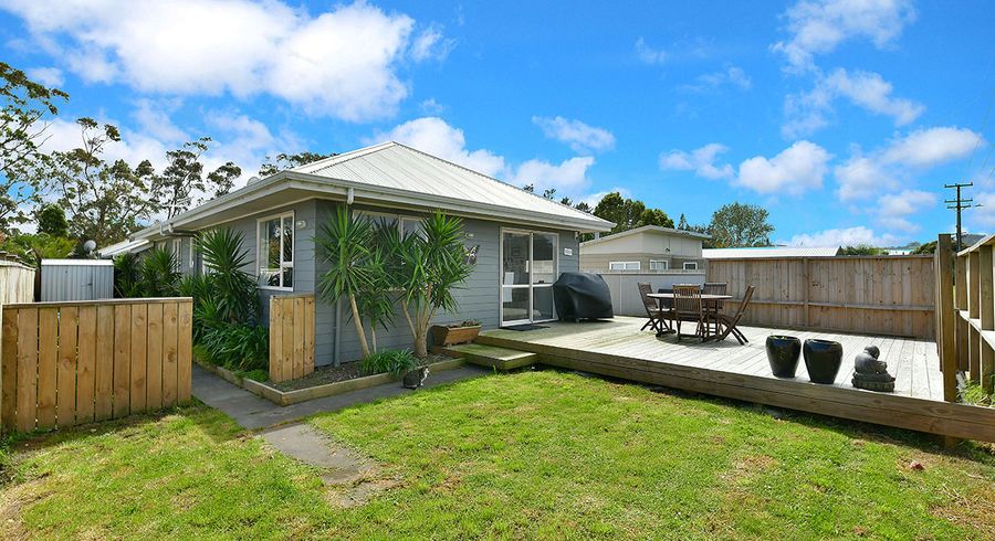  at 19 Parakai Avenue, Parakai, Helensville