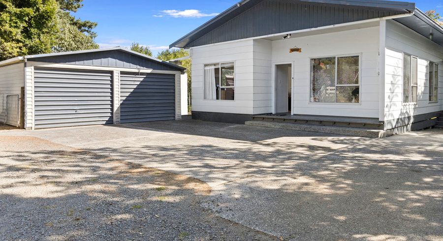  at 26 Edgecombe Drive, Ngaruawahia