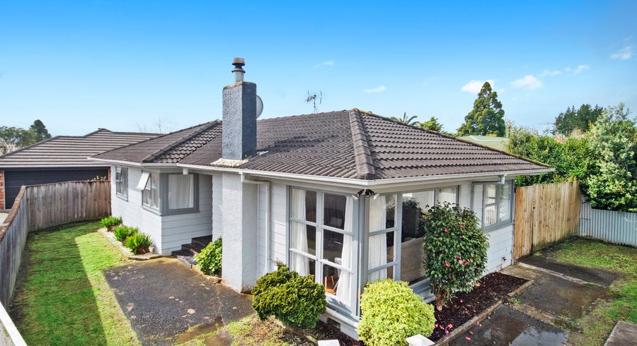  at 10 Valley Road, Waiuku, Waiuku