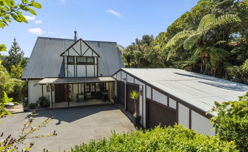  at 242 Plateau Road, Te Marua, Upper Hutt