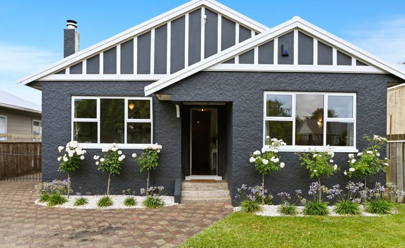  at 24 Elizabeth Street, Victoria, Rotorua