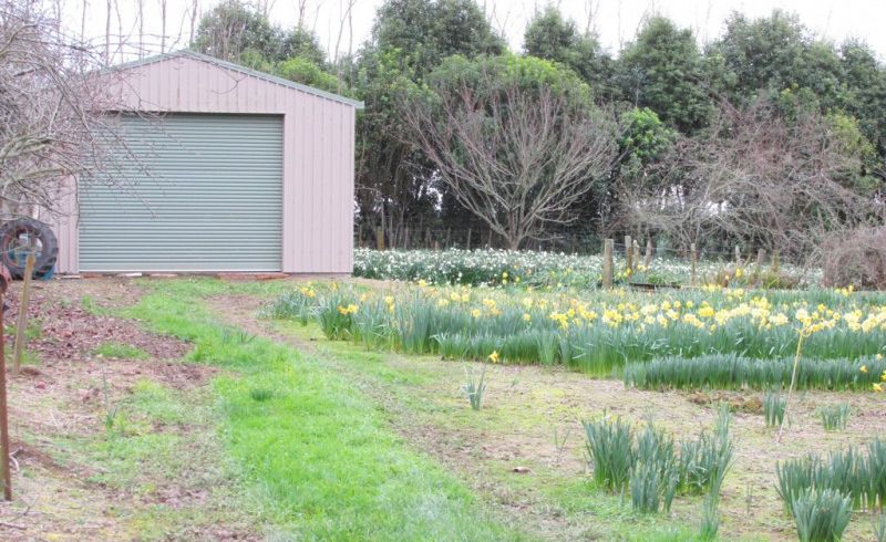  at 63 Florida Road, Muhunoa East, Levin