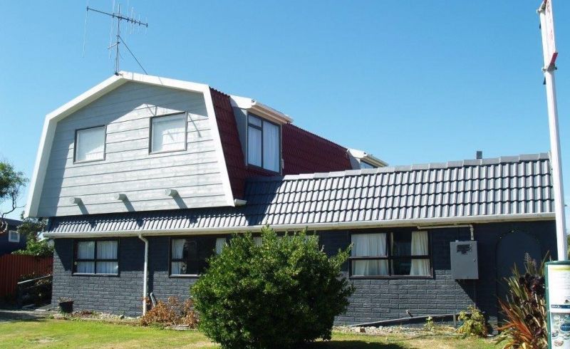  at 22 Koromiko Street, Otaki Beach, Otaki
