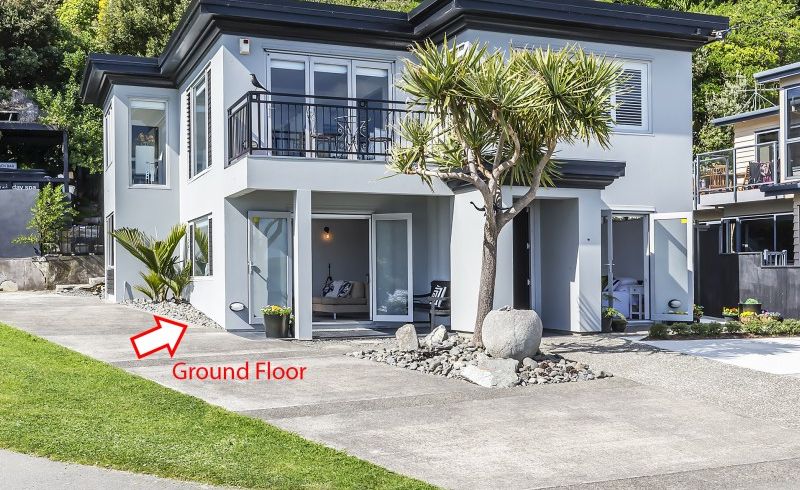  at 85 Moana Road, Plimmerton, Porirua