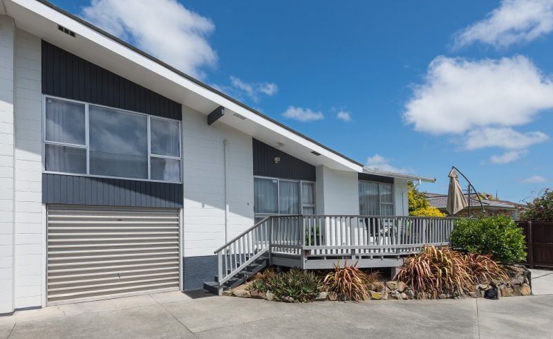  at 1/24 Chilton Drive, Mairehau, Christchurch