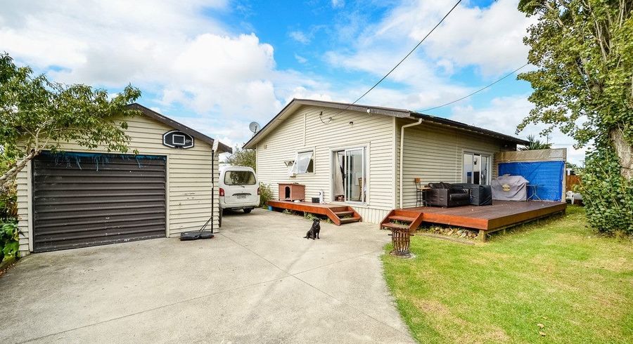  at 2A Parakai Avenue, Parakai, Helensville