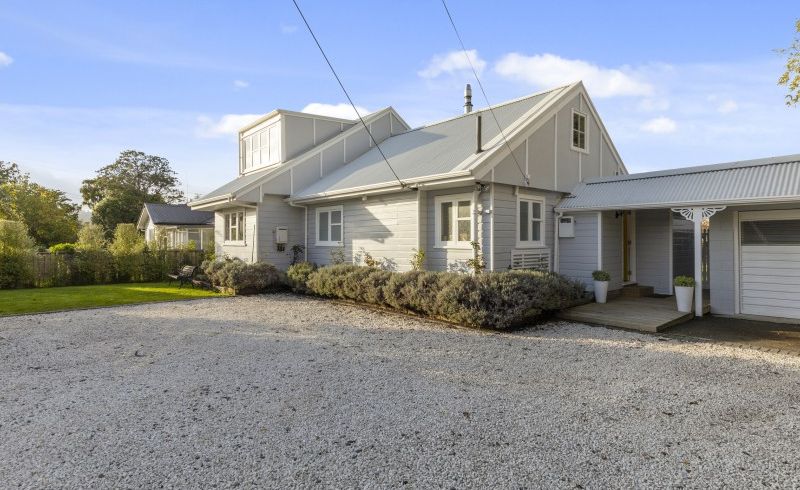  at 27 Maclaren Street, Maymorn, Upper Hutt
