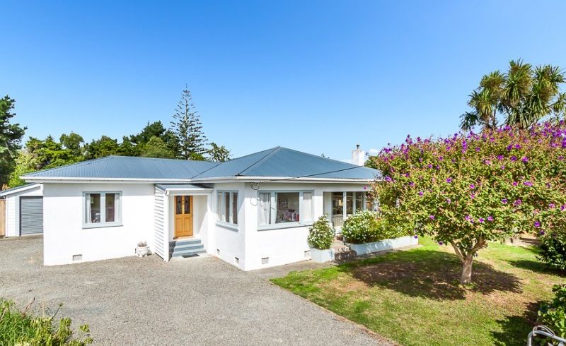  at 57 Honore Drive, Linton, Palmerston North