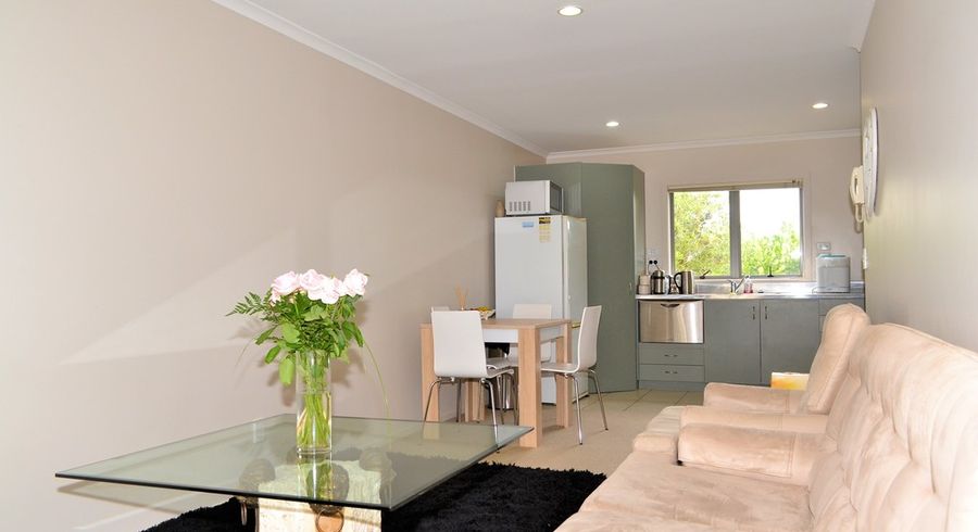  at 23/289 Shirley Road, Papatoetoe, Auckland
