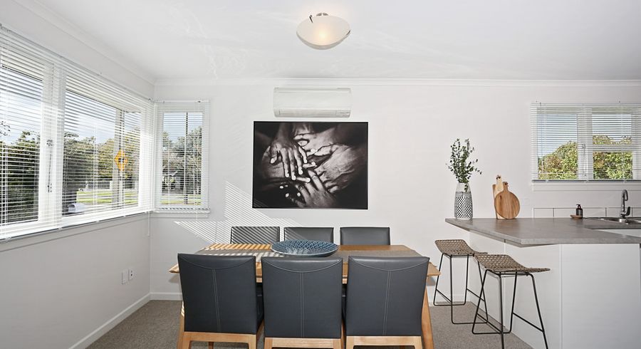  at 52 Racecourse Road, Glengarry, Invercargill