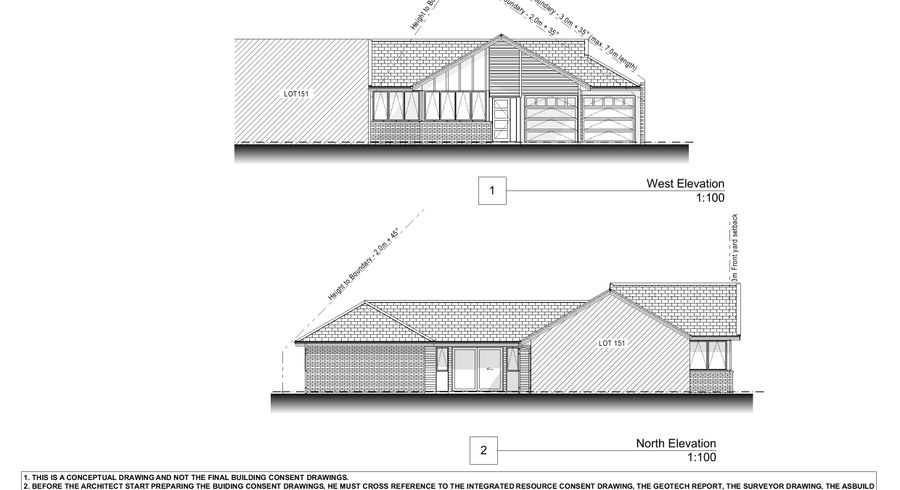  at 31 Matata Drive, Takanini, Auckland