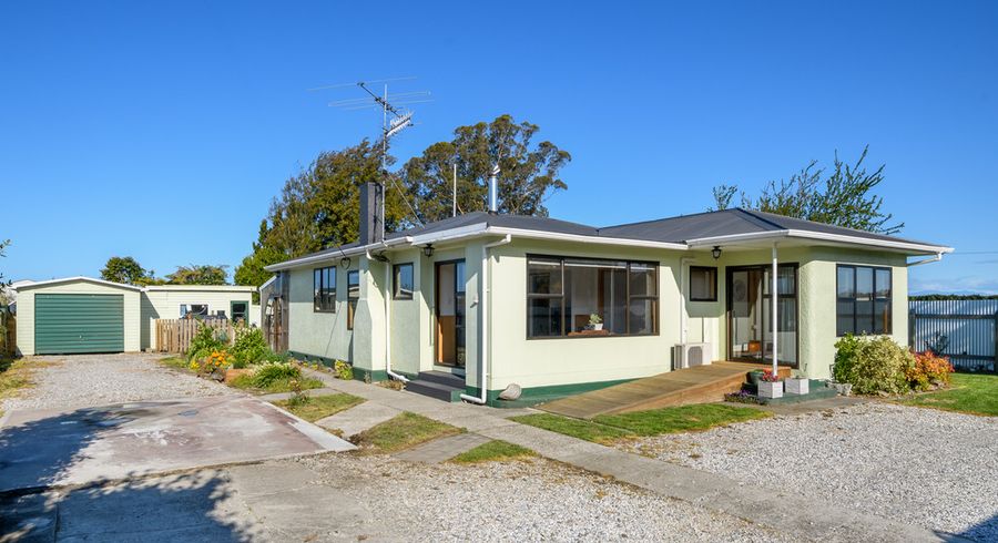  at 354 Main Road , Riwaka