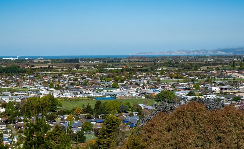  at 120 Puketapu Road, Taradale, Napier