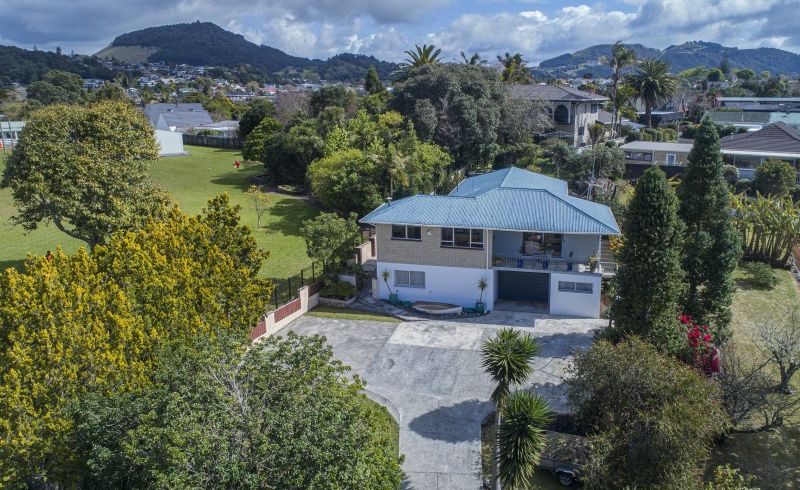  at 44 Fisher Terrace, Kamo, Whangarei