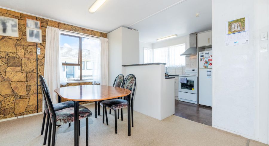  at 12 Tony Segedin Drive, Avondale, Auckland